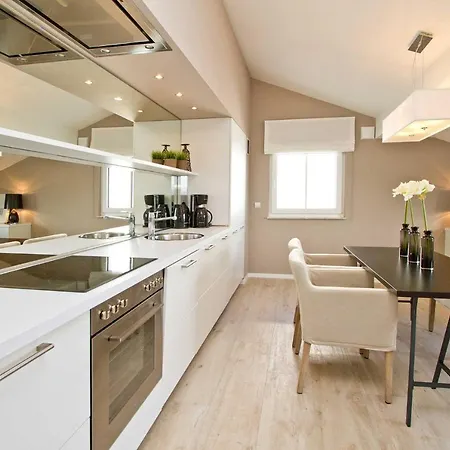 Appartement Duenenpalais Ahlbeck_dp 26